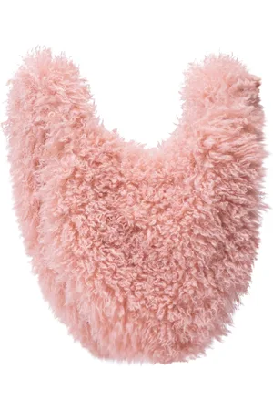 myMo Bolso de hombro