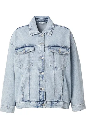 VERO MODA Chaqueta de entretiempo 