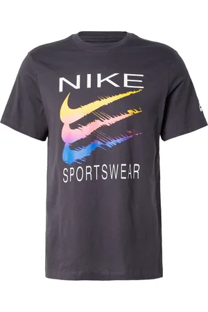 Nike Camiseta 