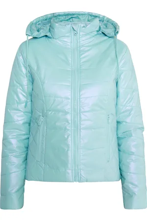 myMo Chaqueta de invierno