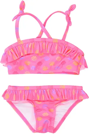 Staccato Bikini