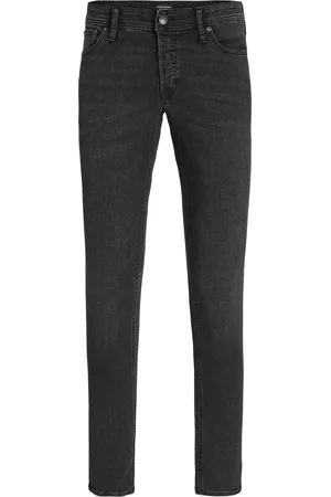 JACK & JONES Vaquero 