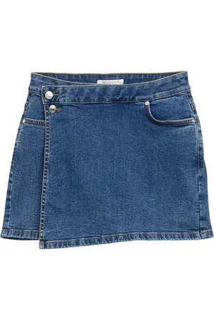 TOM TAILOR Falda