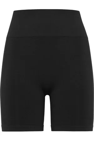 Philipp Plein Pantalón deportivo