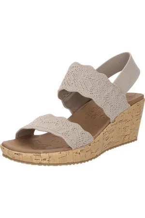 Skechers Sandalias 