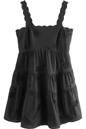 Next Vestido de verano