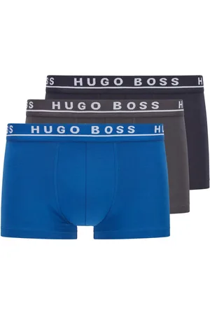 HUGO BOSS Calzoncillo boxer 