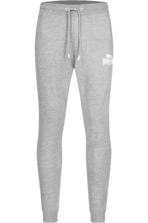 Lonsdale London Pantalón deportivo 
