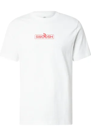 Nike Camiseta 