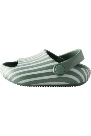 Next Zapatos abiertos