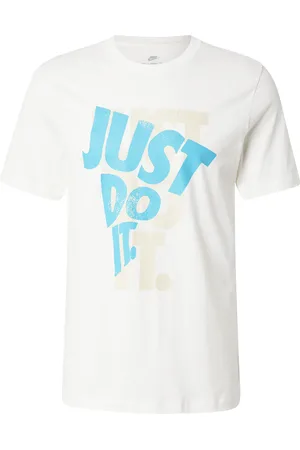 Nike Camiseta