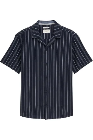 TOM TAILOR Camisa