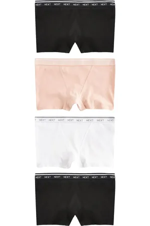 Next Panti