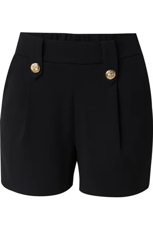 ONLY Pantalón plisado 
