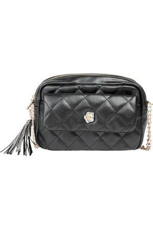 myMo Bolso de hombro