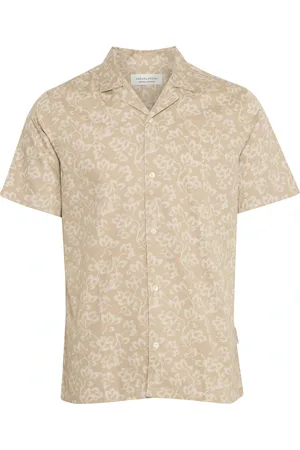 Casual Friday Camisa 