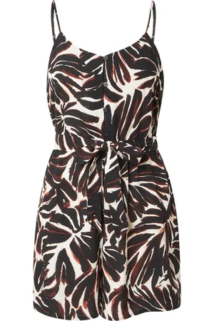 ONLY Jumpsuit 