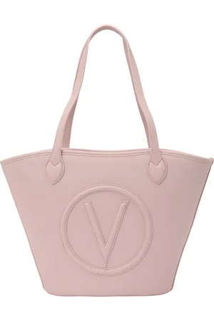 VALENTINO Shopper