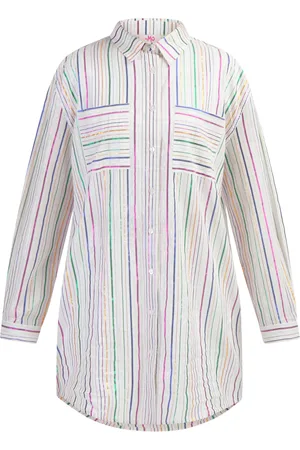 myMo Blusa