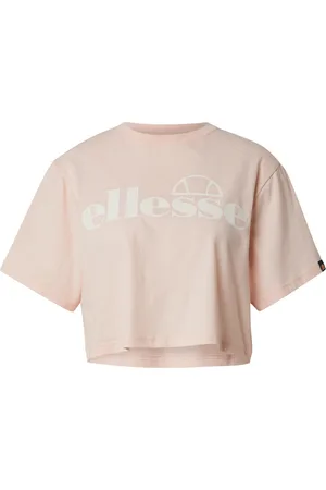 Ellesse Camiseta 