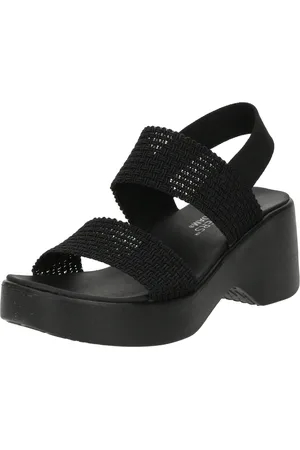 Skechers Sandalias 