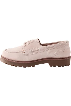 Next Mocasines
