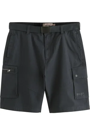 Next Pantalón cargo