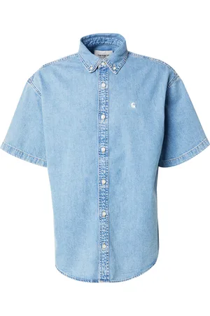 Carhartt Camisa 