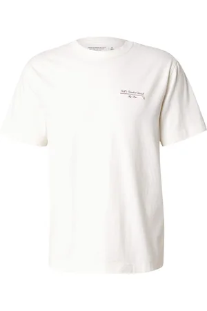 Abercrombie & Fitch Camiseta