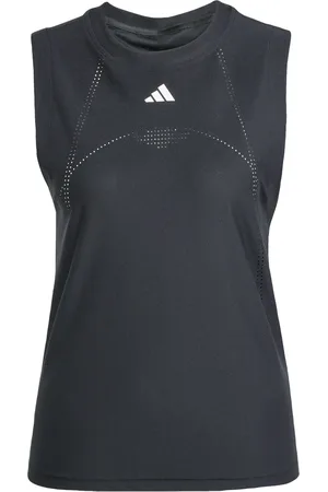 adidas Top deportivo 