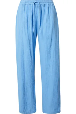 ONLY Pantalón 