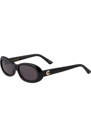 Corlin Eyewear Gafas de sol 
