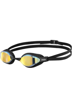 Arena Gafas 