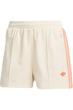 adidas Pantalón 