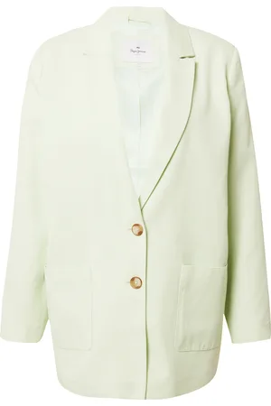 Pepe Jeans Blazer 
