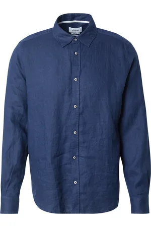 QS by s.Oliver Camisa