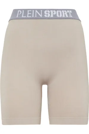 Philipp Plein Pantalón deportivo