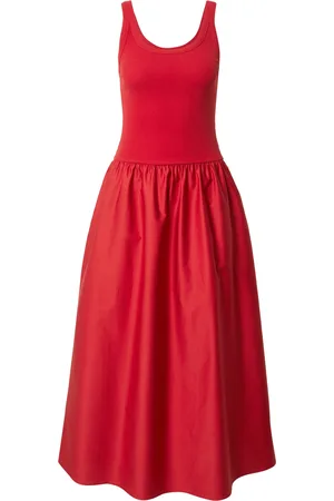 & OTHER STORIES Vestido
