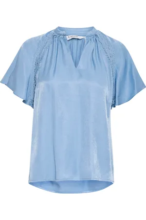 B YOUNG Blusa 