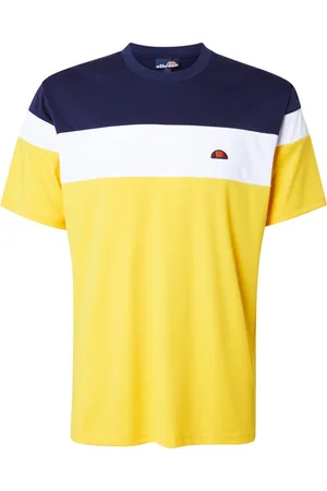 Ellesse Camiseta 
