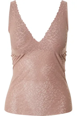 Sloggi Camiseta térmica 