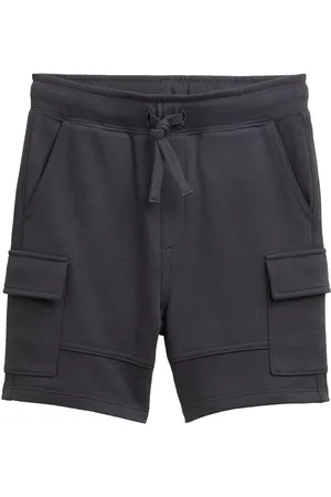 TOM TAILOR Pantalón