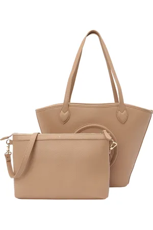 VALENTINO Shopper