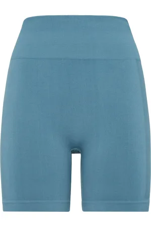 Philipp Plein Pantalón deportivo