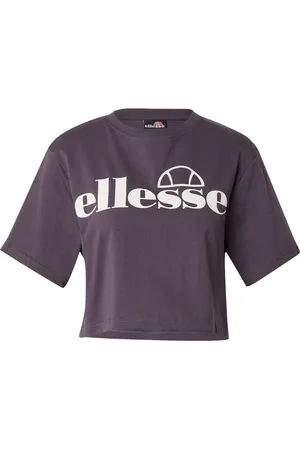 Ellesse Camiseta 