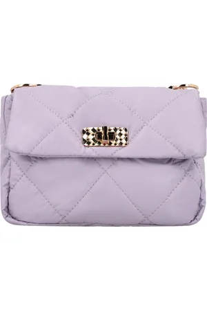 myMo Bolso de hombro