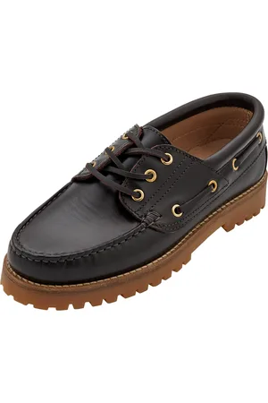 EDITED the label Zapatillas