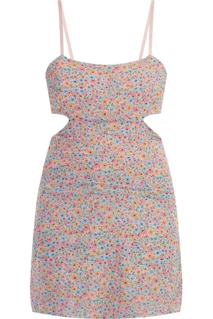 myMo Vestido de verano