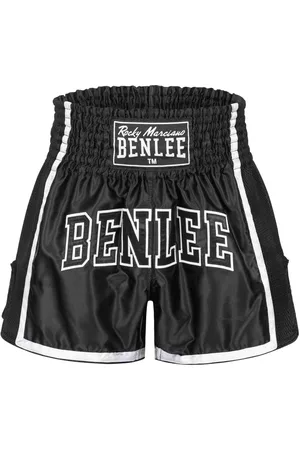 Benlee Pantalón deportivo 