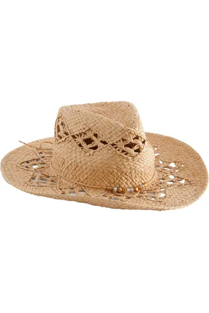 Next Sombrero